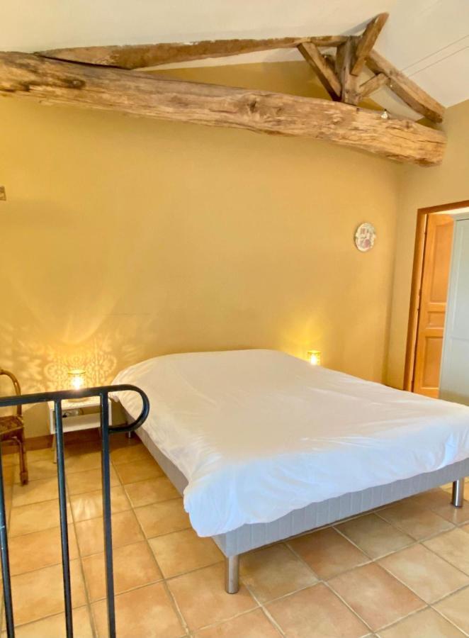Domaine De La Laigne - Spa Asnières-la-Giraud Zewnętrze zdjęcie