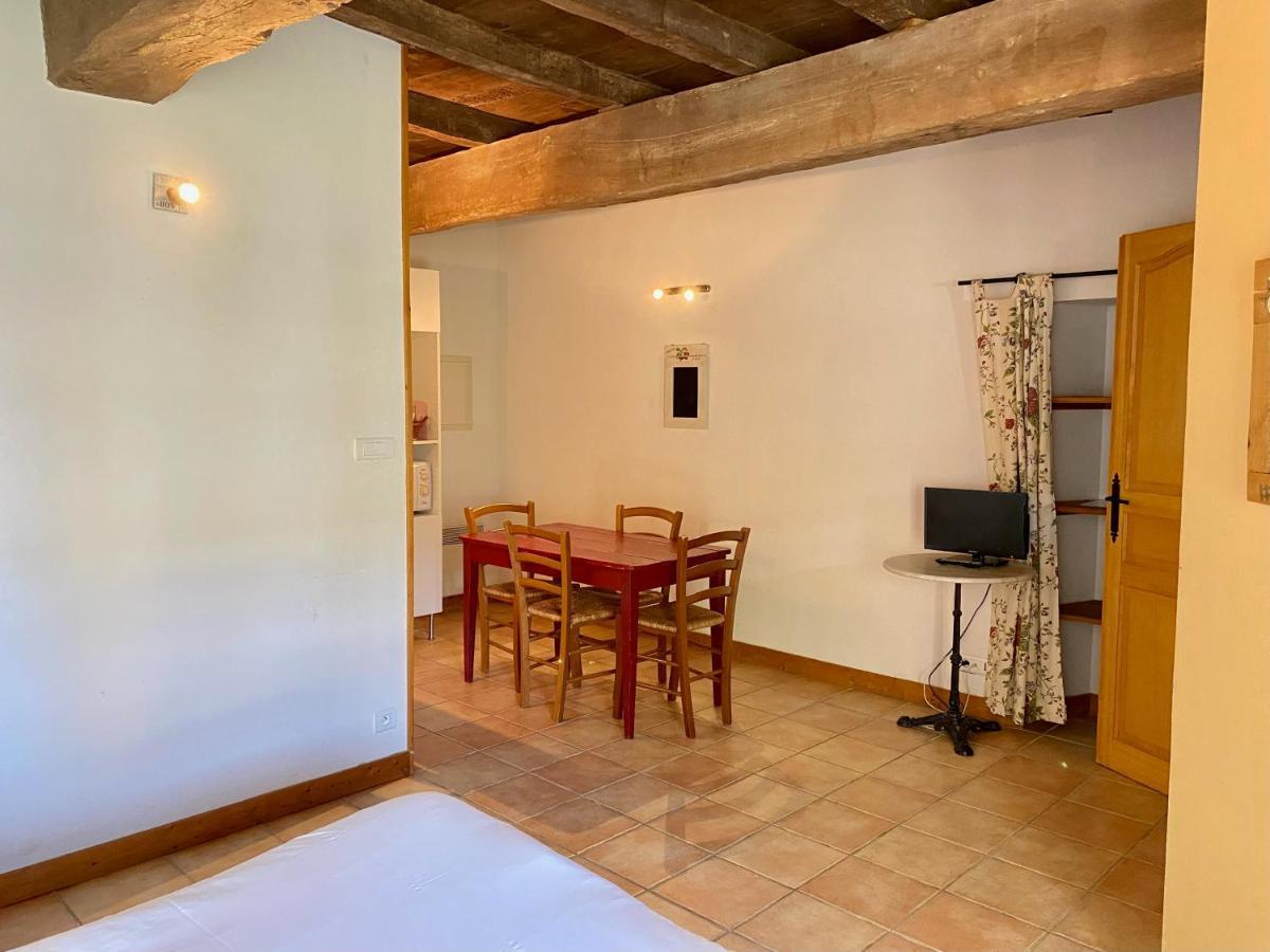 Domaine De La Laigne - Spa Asnières-la-Giraud Zewnętrze zdjęcie