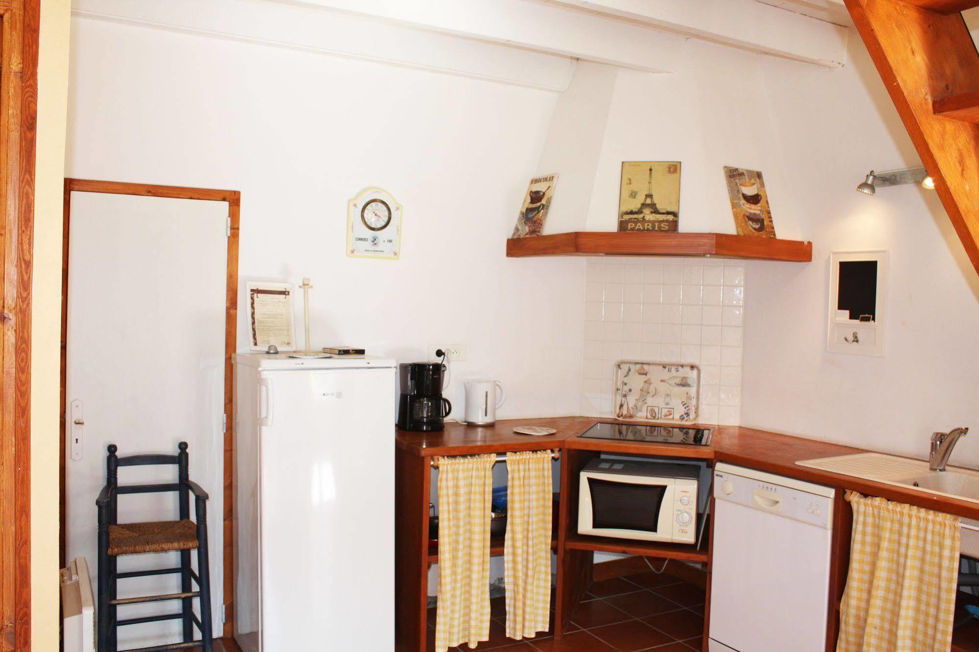 Domaine De La Laigne - Spa Asnières-la-Giraud Zewnętrze zdjęcie
